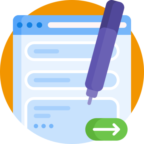 contact-form.png